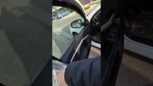 Lada vesta 2019 год