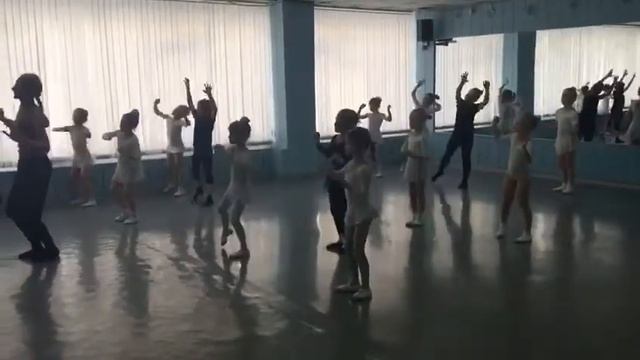 19 февраля 2019 г. смотреть онлайн