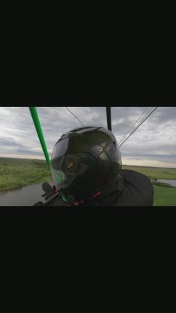 GH011990_clip002