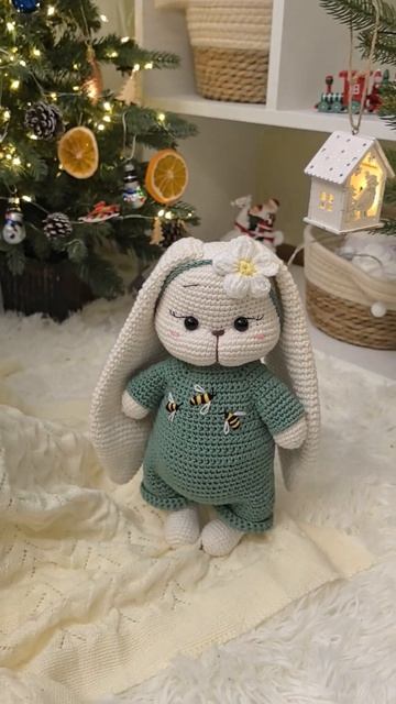 На заказ смотреть онлайн