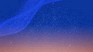 Rin & Len Kagamine - Gemini 4K