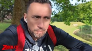 ПЕРВЫЙ ЗНАМЕНИТЫЙ УКРАИНСКИЙ ГЕРОЙ МЕМА ВСЕМ ВАМ ИЗВЕСТНЫЙ МОГИЛИЗОВАЛСЯ ПО ПРОГРАММЕ 18/24 НОВОСИ