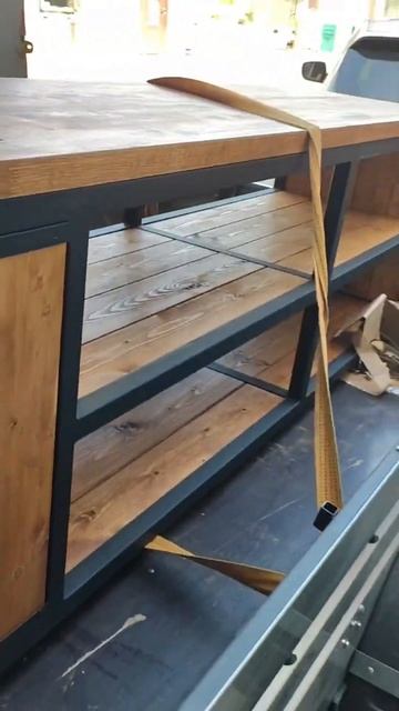 Кухни под заказ , короткие сроки адекватные цены #маст? смотреть онлайн