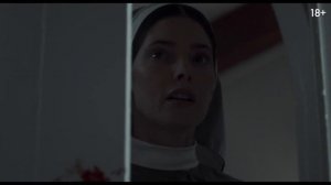 Ритуал — Русский трейлер (Дубляж, 2025)