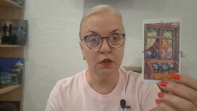НОВОЛУНИЕ 27 МАЯ 2025 ГОДА В ЗНАКЕ БЛИЗНЕЦЫ! ♊️ Карта для каждого знака зодиака!