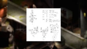 История Разработки: DoubleCross | TF2