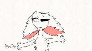 Нян Кэт и Тэк Нян 1 серия 2 сезона