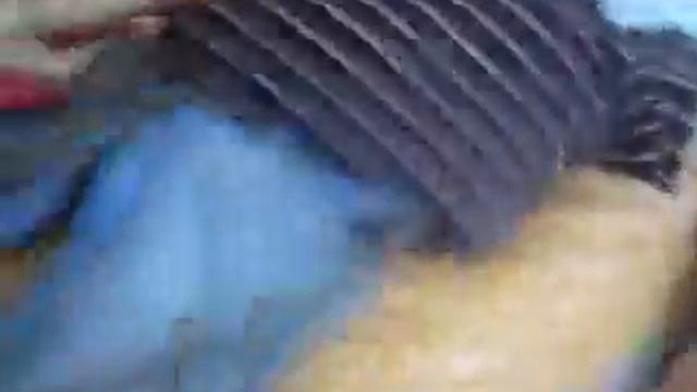 Похождения Ильдара. Серия 1 смотреть онлайн