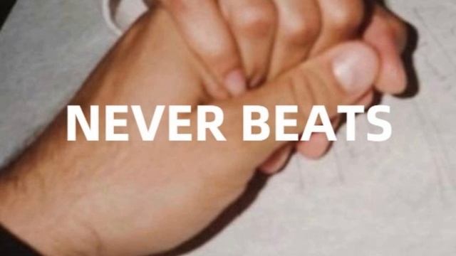 Рэп минус 2021 | INSTRUMENTAL BEATS | UNDERGROUND #377 смотреть онлайн