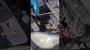 АКТУАТОР ПЕРЕДАЧ ТОЙОТА ПЕЖО СИТРОЕН 1.0 1.3 СУЗУКИ СНЯТ?