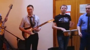 Поздравление с 8 марта 2017