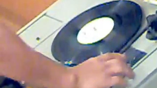 dj саймед армия Москва барыбино