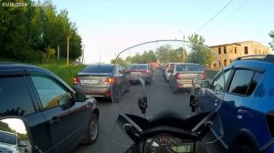 v-strom 650, поездка на Пенеснарь