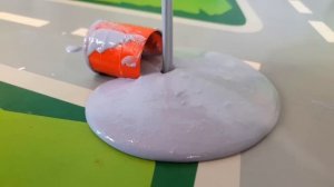 Мультики про машинки для детей - Полицейская машинка п