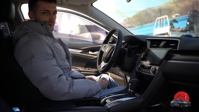 Авто до 1 и 2 млн: что взять из Кореи, Китая и Японии? Обз?