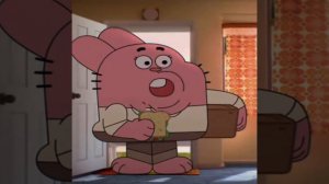 если бы он работал 💀