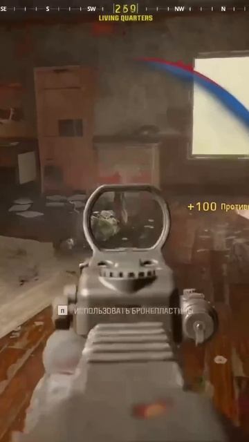 hello you #twitch #warzone #callofduty #gaming #gameplay #warzoneclips смотреть онлайн