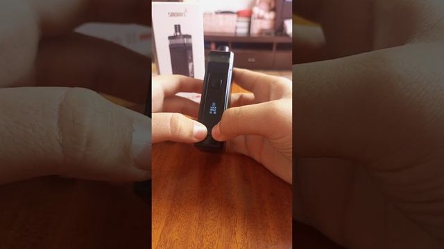 стоит ли покупать pasito 2(пасито 2)? смотреть онлайн