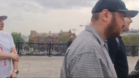 #рэп #русскийрэп #хипхоп #rap #hiphop