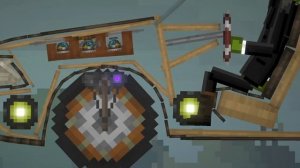 (Фильм) гибель цоя melon playground