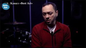 Студия «Новая Луна»