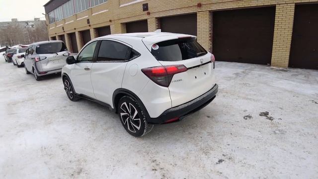 Авто из Японии от 650 т.р.! Mercedec C180 AMG | Toyota Sienta | Honda Freed/Vezel | смотреть онлайн