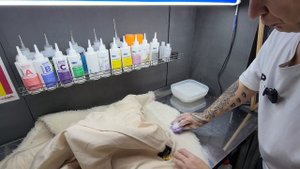 Можно ли стирать шубу из шерсти? Разбираем главные оши