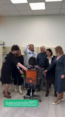 #заготовка для #видео #агентство #недвижимости #москва #всепросто #май2025
