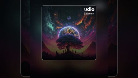 Другие миры.