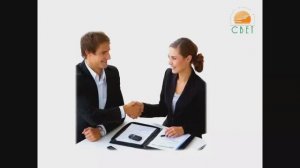 Накопительная программа скидок компании "Академия Свет"