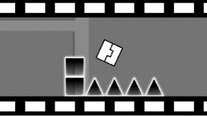 помните эти видео?