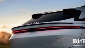 Новый Zeekr 007 GT 2025: универсал сменит имя и появится на но?