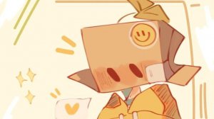 видео только для самых лучших и для подписчиков🤩✨🤩✨👍💯