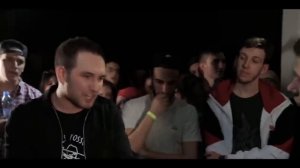 ВЕСЬ БАТТЛ РЭП В ОДНОЙ СХЕМЕ КЕРАМБИТА 2.0 | ДЕКОДИНГ