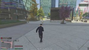Grand Theft Auto V 2025.05.24 - 17.12.37.02.DVR - Trim