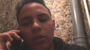 ОДИН ДЕНЬ ИЗ ЖИЗНИ - ПАШИ КАПЛИ