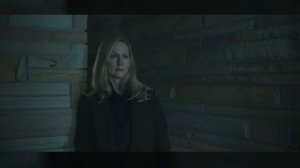 Как улыбка может вызвать напряжение и дискомфорт. Разбор Ганса Ланда "Бесславные ублюдки"