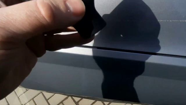 GAC GS8 ГИБРИД 2023 гв 30 км 4 млн.Осмотр перед покупкой.Автоп смотреть онлайн