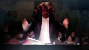 3 класс МЛ. Оркестр. Виды оркестров