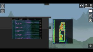 Все Секреты и Пасхалки и Коды в Melon Sandbox | 23.0 - 23.5