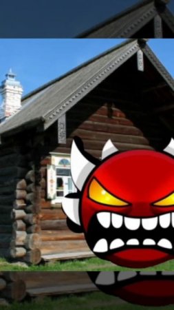 Гайд от Тимохи: как накормить себя пирожком