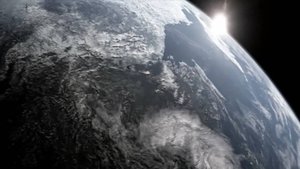 Наш дом - голубая планета.