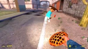 ИРИНА КАЙРАТОВНА - АЙДАХАР ПАРОДИЯ! Песня Клип про 5 НО?