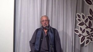 Владимир Качан "Как мокрый куст сирени..."