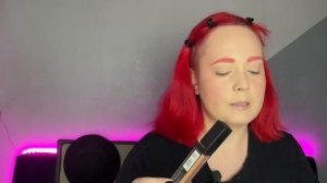 Самая дешевая косметика с ВБ? Макияж косметикой с WB!