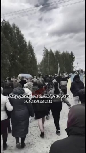 Победа это смерть, очень интересно