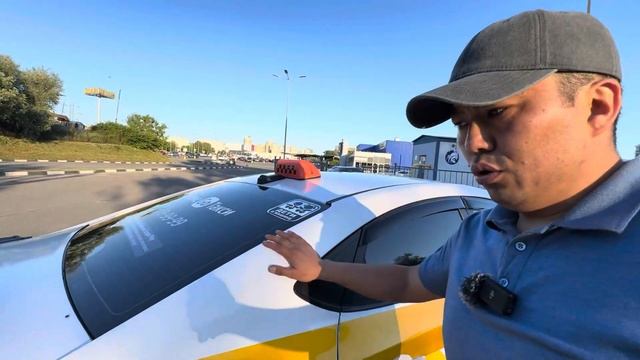 ХЕНДАЙ СОЛЯРИС 2019 #сатылды #продано смотреть онлайн