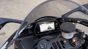 copy_BB2EC87D-F1F7-47CA-8A82-80EA32857AB9