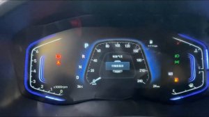 Кроссоверы Honda, Toyota, Hyundai с пробегом из Китая!