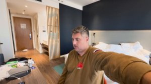 Авто из Китая - Китайский Hyundai Santa Fe или Японцы?